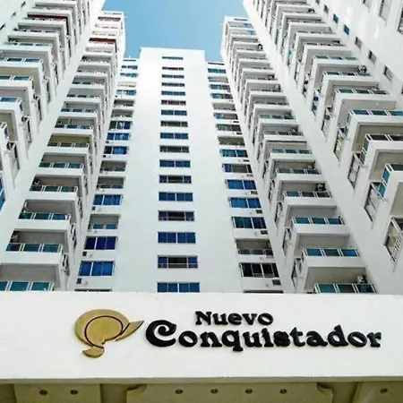 Hermoso En 1br Laguito - Frente A La Playa
