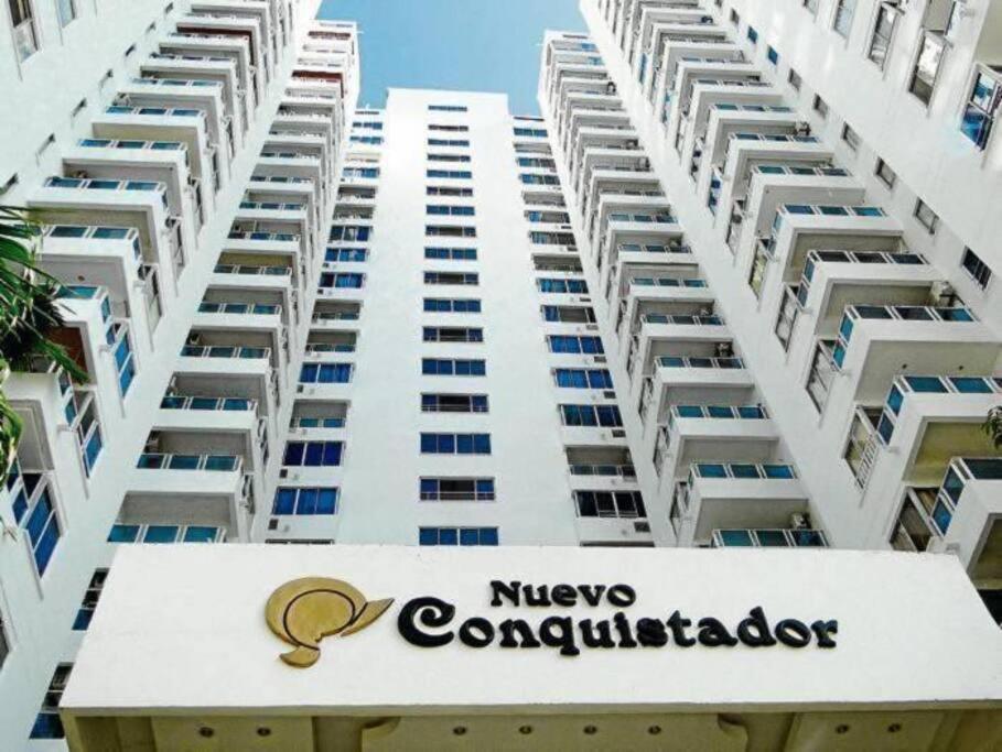 Hermoso En 1br Laguito - Frente A La Playa